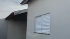 Foto 12 de Casa com 2 Quartos à venda, 120m² em Residencial Mais Parque Mirassol, Mirassol