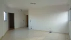 Foto 9 de Sala Comercial para alugar, 31m² em Vila Tupi, Praia Grande