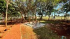 Foto 13 de Lote/Terreno à venda, 1500m² em Condominio Fazenda Santa Maria, Cravinhos