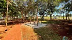 Foto 14 de Lote/Terreno à venda, 1847m² em Condominio Fazenda Santa Maria, Cravinhos