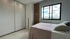 Foto 20 de Apartamento com 3 Quartos à venda, 65m² em Boa Vista, Curitiba