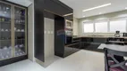 Foto 20 de Apartamento com 4 Quartos à venda, 238m² em Morumbi, São Paulo