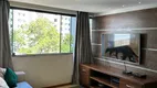 Foto 3 de Apartamento com 2 Quartos à venda, 88m² em Aguas Claras, Brasília