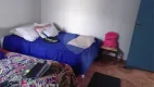 Foto 5 de Casa com 2 Quartos à venda, 188m² em Vila Camargo, Bauru