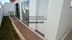 Foto 12 de Casa de Condomínio com 2 Quartos à venda, 177m² em Taquaral, Piracicaba