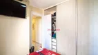 Foto 13 de Apartamento com 2 Quartos à venda, 45m² em Ponte Grande, Guarulhos