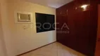 Foto 10 de Apartamento com 3 Quartos à venda, 126m² em Centro, Ribeirão Preto