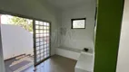 Foto 2 de Galpão/Depósito/Armazém à venda, 4134m² em Jardim Rafaela Amoroso Micelli, Araraquara