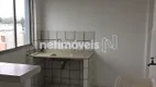 Foto 5 de Apartamento com 1 Quarto para alugar, 44m² em Vila do Encontro, São Paulo