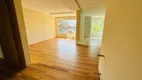 Foto 3 de Apartamento com 3 Quartos à venda, 101m² em Vale Do Bosque, Gramado