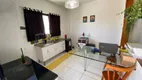 Foto 5 de Casa com 4 Quartos à venda, 93m² em Mogi Moderno, Mogi das Cruzes