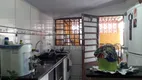 Foto 5 de Casa com 2 Quartos à venda, 100m² em Loteamento Parque Nova Esperança, São José do Rio Preto