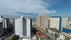 Foto 17 de Apartamento com 1 Quarto à venda, 40m² em Mirim, Praia Grande