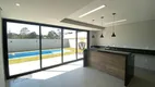 Foto 2 de Casa de Condomínio com 3 Quartos à venda, 266m² em Jardim Currupira, Jundiaí