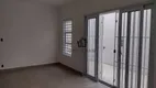 Foto 10 de Casa com 3 Quartos à venda, 240m² em Vila Trujillo, Sorocaba