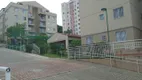 Foto 2 de Apartamento com 3 Quartos à venda, 70m² em Venda Nova, Belo Horizonte