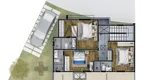 Foto 21 de Casa de Condomínio com 4 Quartos à venda, 138m² em Manguinhos, Serra