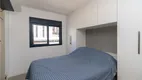 Foto 14 de Apartamento com 1 Quarto à venda, 38m² em Saúde, São Paulo