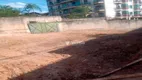 Foto 5 de Lote/Terreno à venda, 762m² em Vila Trujillo, Sorocaba