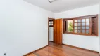 Foto 34 de Casa com 5 Quartos à venda, 380m² em Partenon, Porto Alegre