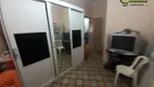 Foto 6 de Apartamento com 2 Quartos à venda, 80m² em Uruguai, Salvador