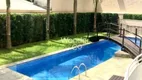 Foto 19 de Apartamento com 2 Quartos à venda, 90m² em Vila Mascote, São Paulo