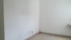 Foto 6 de Sala Comercial para alugar, 10m² em Móoca, São Paulo