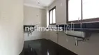 Foto 13 de Apartamento com 2 Quartos à venda, 56m² em Lourdes, Belo Horizonte