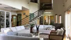 Foto 3 de Casa de Condomínio com 5 Quartos à venda, 440m² em Cidade Parquelândia, Mogi das Cruzes