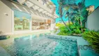 Foto 13 de Casa de Condomínio com 5 Quartos à venda, 349m² em Velas da Marina, Capão da Canoa