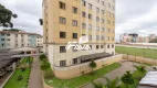 Foto 28 de Apartamento com 3 Quartos à venda, 71m² em Novo Mundo, Curitiba