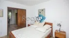 Foto 18 de Apartamento com 2 Quartos à venda, 80m² em Laranjeiras, Rio de Janeiro