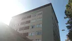 Foto 16 de Apartamento com 2 Quartos à venda, 75m² em Duchas, Petrópolis