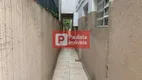 Foto 25 de Sobrado com 3 Quartos à venda, 130m² em Brooklin, São Paulo