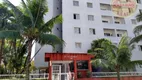 Foto 24 de Apartamento com 3 Quartos à venda, 84m² em Vila Tupi, Praia Grande