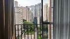 Foto 16 de Apartamento com 3 Quartos para alugar, 75m² em Vila Olímpia, São Paulo