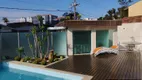 Foto 30 de Apartamento com 3 Quartos à venda, 145m² em Nova Petrópolis, São Bernardo do Campo