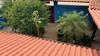 Foto 33 de Casa com 4 Quartos à venda, 254m² em Jardim Bela Vista, Rio das Ostras