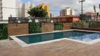 Foto 14 de Apartamento com 3 Quartos à venda, 78m² em Jardim Guanabara, Campinas