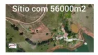 Foto 112 de Fazenda/Sítio com 8 Quartos à venda, 300m² em Freitas, São José dos Campos