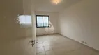Foto 12 de Apartamento com 2 Quartos à venda, 93m² em Barra da Tijuca, Rio de Janeiro