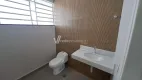 Foto 7 de Ponto Comercial para venda ou aluguel, 220m² em Jardim Nossa Senhora Auxiliadora, Campinas