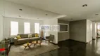 Foto 17 de Apartamento com 2 Quartos à venda, 81m² em Santa Cecília, São Paulo