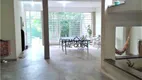 Foto 33 de Casa com 3 Quartos à venda, 360m² em Vila Clarice, São Paulo