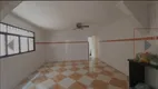 Foto 7 de Sobrado com 3 Quartos à venda, 400m² em Jardim Casa Pintada, São Paulo