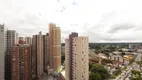 Foto 32 de Apartamento com 4 Quartos à venda, 282m² em Bigorrilho, Curitiba