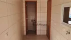 Foto 11 de Casa de Condomínio com 3 Quartos à venda, 280m² em Bairro do Cambará, São Roque