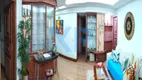 Foto 28 de Apartamento com 4 Quartos à venda, 300m² em Centro, Divinópolis