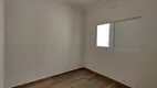 Foto 7 de Casa com 3 Quartos à venda, 135m² em Residencial Piemonte, Bragança Paulista