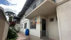 Foto 3 de Casa de Condomínio com 4 Quartos à venda, 160m² em Tingui, Curitiba